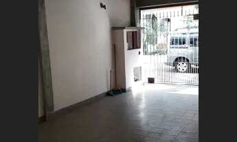 Imagem 2: Sobrado com 3 dorms, Lapa, São Paulo, Cod: 5184