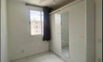 Imagem 3: Apartamento no Jardim das Margaridas - Condomínio Ideal