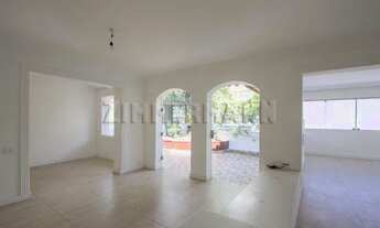 Imagem 2: COBERTURA PENTHOUSE CONSOLACAO 1 DORMITÓRIO