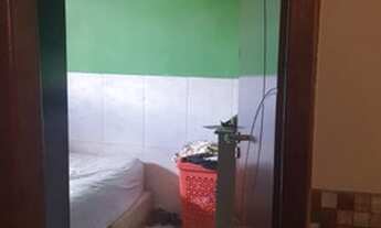 Imagem 5: Casa em Samambaia Norte - Brasília - DF