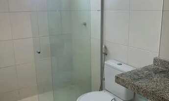 Imagem: Apartamento para aluguel tem 104 metros