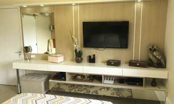 Imagem 3: Casa à venda, 3 quartos, 1 suíte, 4 vagas, Lomba Grande - Novo Hamburgo/RS