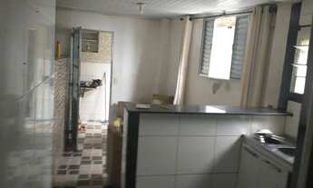 Imagem 6: Casa Casa com 5 dormitórios