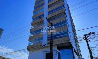 Imagem 2: Apartamento com 2 dorms, Flórida, Praia Grande - R$ 628 mil, Cod: 2999