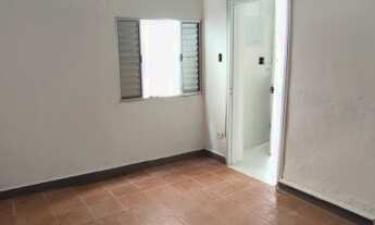 Imagem 7: CASA INDIVUAL, OTIMA LOCALIZAÇÃO