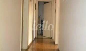 Imagem 7: São Paulo - Apartamento Padrão - Consolação