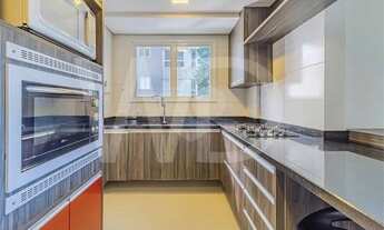 Imagem 7: Apartamento com 02 suítes ao lado da praça da Encol