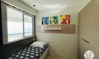 Imagem 14: Beach Village 10