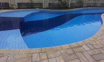 Imagem 4: Apartamento à venda em Aricanduva com 80 m², 3 quartos, 1 suíte, 2 vagas