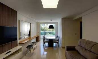 Imagem 5: Apartamento para aluguel, 3 quartos, 1 suíte, 2 vagas, Buritis - Belo Horizonte/MG