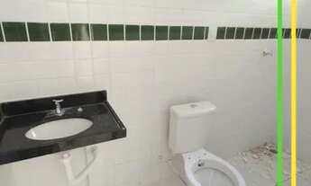 Imagem 6: Últimas chances de comprar seu apê com entrada ZERO