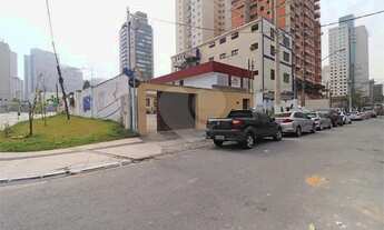 Imagem 5: Terreno - Chácara Santo Antônio