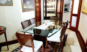 Imagem 6: Venda Apartamento Florianópolis SC