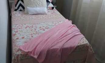 Imagem 4: Casa para venda com 136 metros quadrados com 3 quartos em Chácara Califórnia - São Paulo