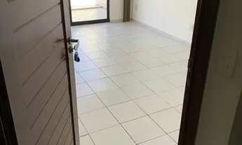 Imagem 4: Apartamento com 2 Quartos para venda ou aluguel, 35m² - Manaíra - João Pessoa/PB