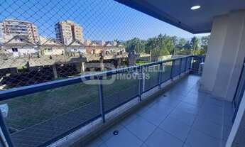 Imagem 2: Recreio dos Bandeirantes