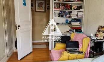 Imagem 13: Apartamento à venda, 2 quartos, Flamengo - RIO DE JANEIRO/RJ