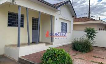 Imagem: Casa com 2 dormitórios para alugar, 60