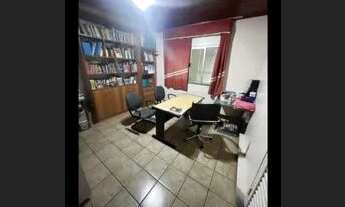 Imagem: Aluguel / Venda de Casa Residencial e comercial