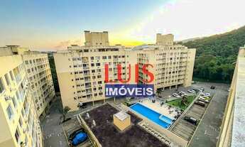 Imagem: Cobertura com 2 dormitórios à venda, 74