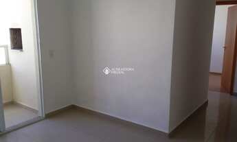 Imagem 4: NOVO HAMBURGO - Apartamento Padrão - Vila Rosa