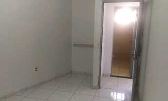 Imagem 2: Alugo apartamento de 2 quartos