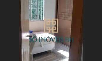 Imagem 6: Apartamento para venda no Manacás