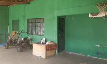 Imagem 2: QNL 03 Casa com 3 dormitórios