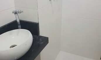 Imagem 2: PASSO FINANCIAMENTO, "motivo viagem", aceito carro como entrada