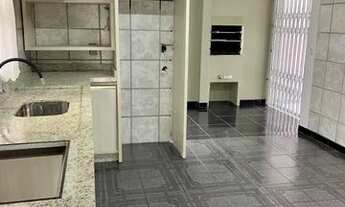 Imagem: Casa a Venda no Rio Tavares