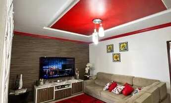 Imagem 7: Excelente Oportunidade! Casa na Vicente Pires, Vila São José