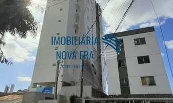 Imagem 5: Apartamento na Torre novo com 2 Quartos suíte e ótima infra estrutura