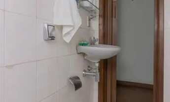 Imagem 7: Casa à Venda - Vila das Mercês, 2 Quartos, 150 m2