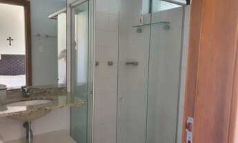 Imagem 3: Apartamento para aluguel possui 138 metros quadrados com 2 quartos