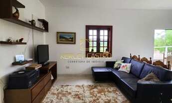 Imagem 7: Vendo linda casa de campo em Sete Lagoas