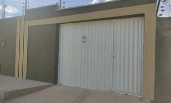 Imagem: AF Casa para venda tem 70 metros quadrados