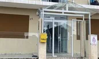 Imagem 2: Alugo Apartamento anual no norte da ilha