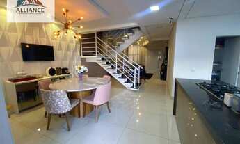 Imagem 6: Casa com 3 dormitórios, 290 m² - venda por R$ 1.910.000,00 ou aluguel por R$ 8.918,00/mês