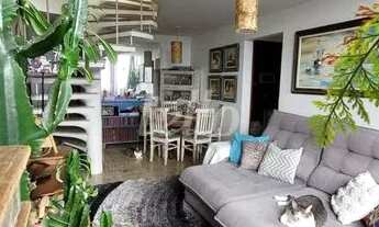 Imagem 2: São Paulo - Apartamento Padrão - Tucuruvi