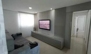 Imagem 6: Bella Fiore 4 Quartos Quadra 201