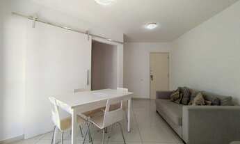 Imagem 2: APARTAMENTO RESIDENCIAL em SÃO PAULO - SP, JARDIM PAULISTA