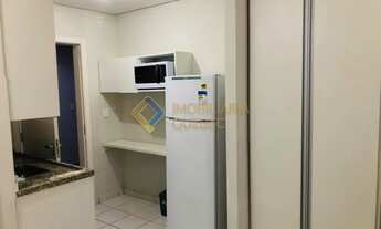 Imagem 5: Apartamentos - Locação - Iguatemi - Cod. 2978