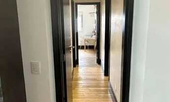 Imagem 3: 3 DORMS, 4 VGS, 178 m² - Morumbi - São Paulo/SP - AP6935