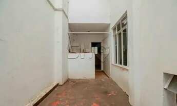 Imagem 6: Apartamento no Cambuci com 2 dormitórios