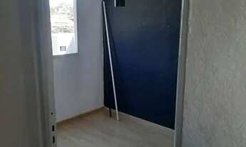 Imagem 4: Aluguel apt Apartamento com 2 dormitórios