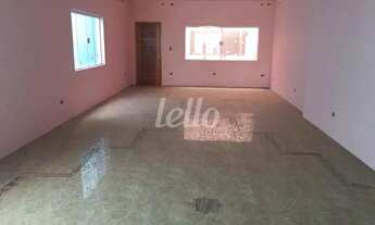 Imagem 5: São Paulo - Casa Comercial - Tatuapé