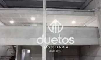 Imagem 4: Galpão para alugar, 200 m² por R$ 8.250/mês - Imigrante - Guabiruba/SC