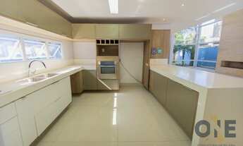 Imagem 7: COTIA - Casa de Condomínio - Granja Viana