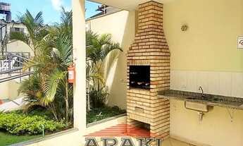 Imagem 5: Lindo apartamento!