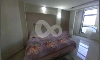 Imagem 5: Cobertura para venda